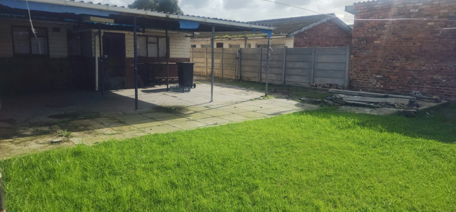 3 Bedroom Property for Sale in Leonsdale Western Cape
